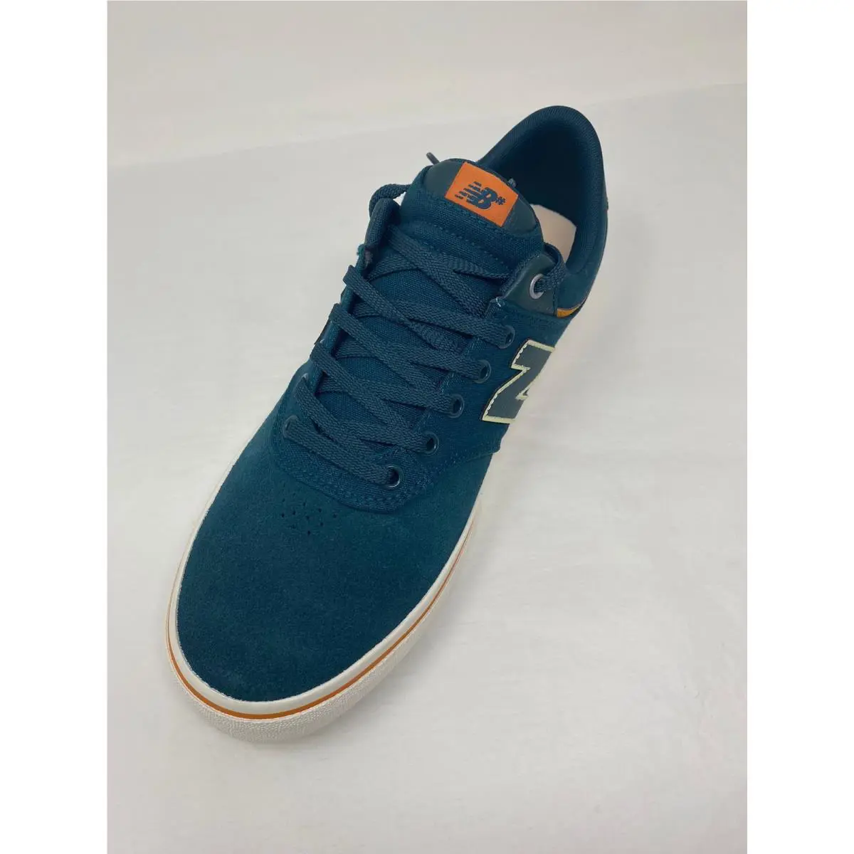 New Balance shoes - New Balance 255 - teal 0