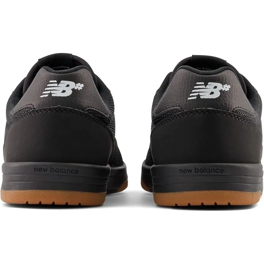 New Balance shoes - New Balance 425 - Black (UPC: 196307021432) 0