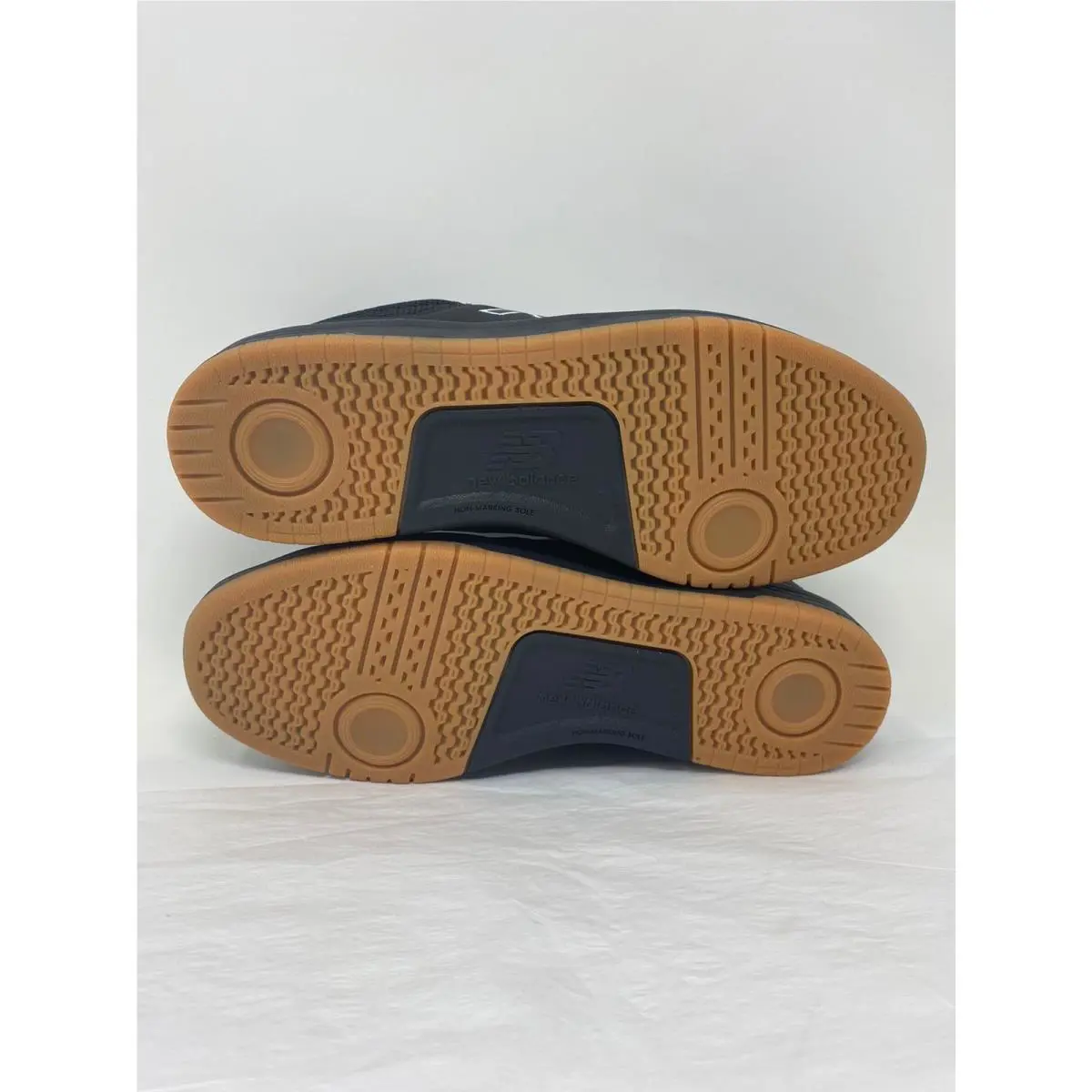 New Balance shoes - New Balance 425 - Black (UPC: 196307021432) 5