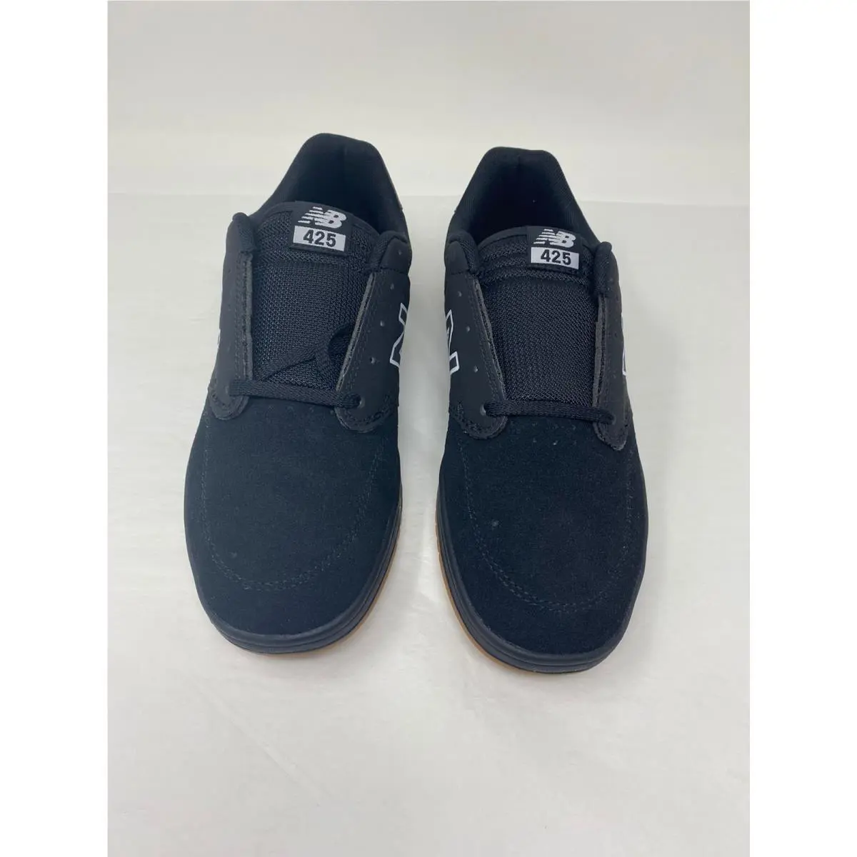 New Balance shoes - New Balance 425 - Black (UPC: 196307021432) 6
