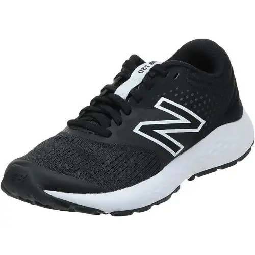 New Balance shoes - New Balance CT302 - WK520LK7 - Black (UPC: 194768982880) 0