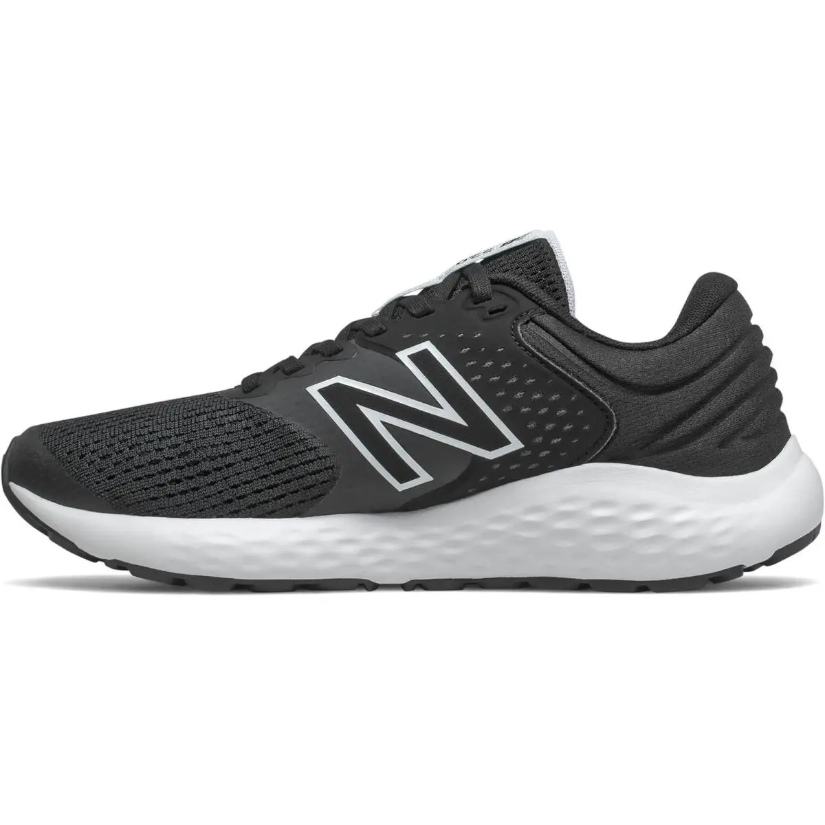 New Balance shoes - New Balance CT302 - WK520LK7 - Black (UPC: 194768982880) 2