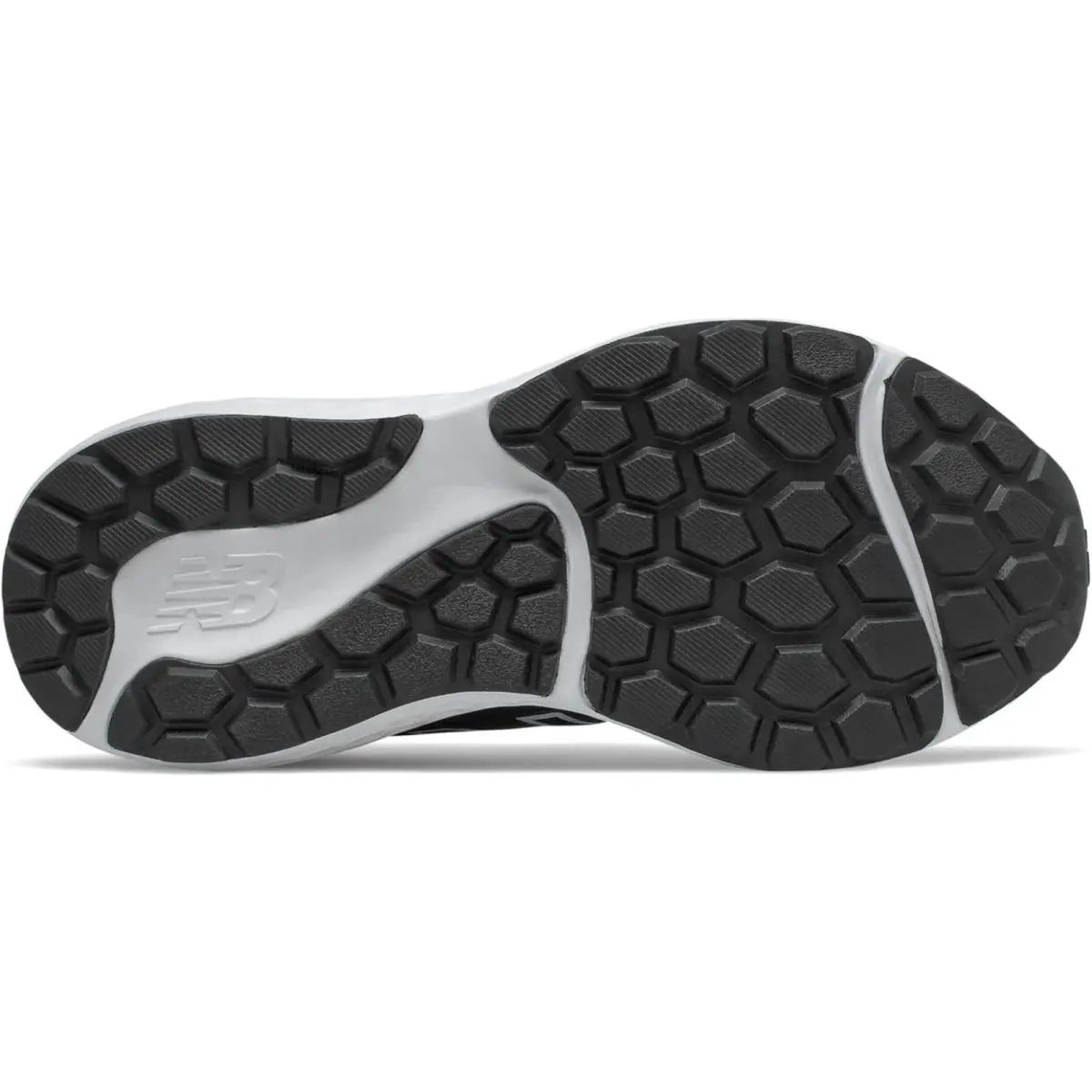 New Balance shoes - New Balance CT302 - WK520LK7 - Black (UPC: 194768982880) 4