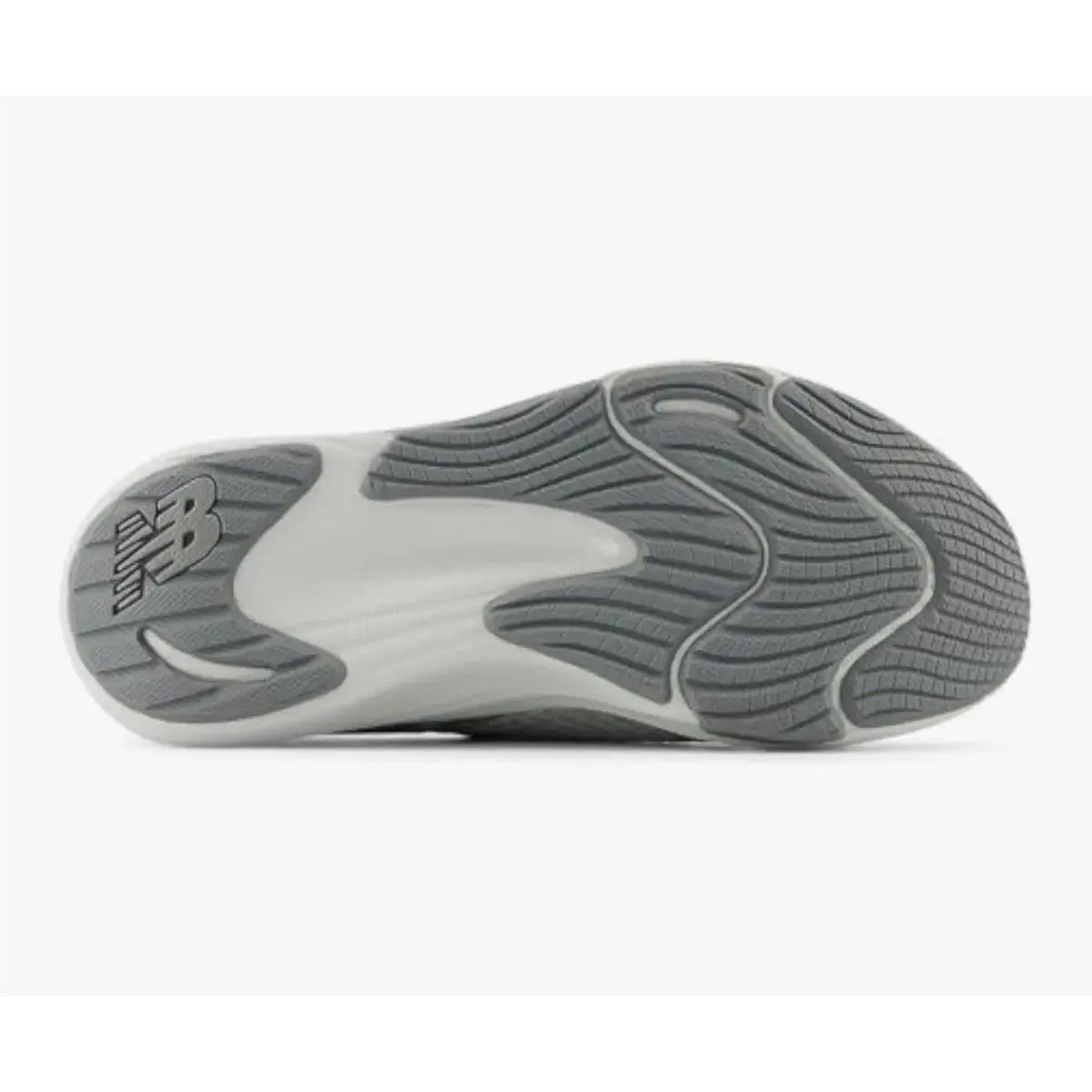 New Balance shoes - New Balance DynaSoft - DynaSoft - WNRGSCG2 - Grey / White (UPC: 197376551134) 7