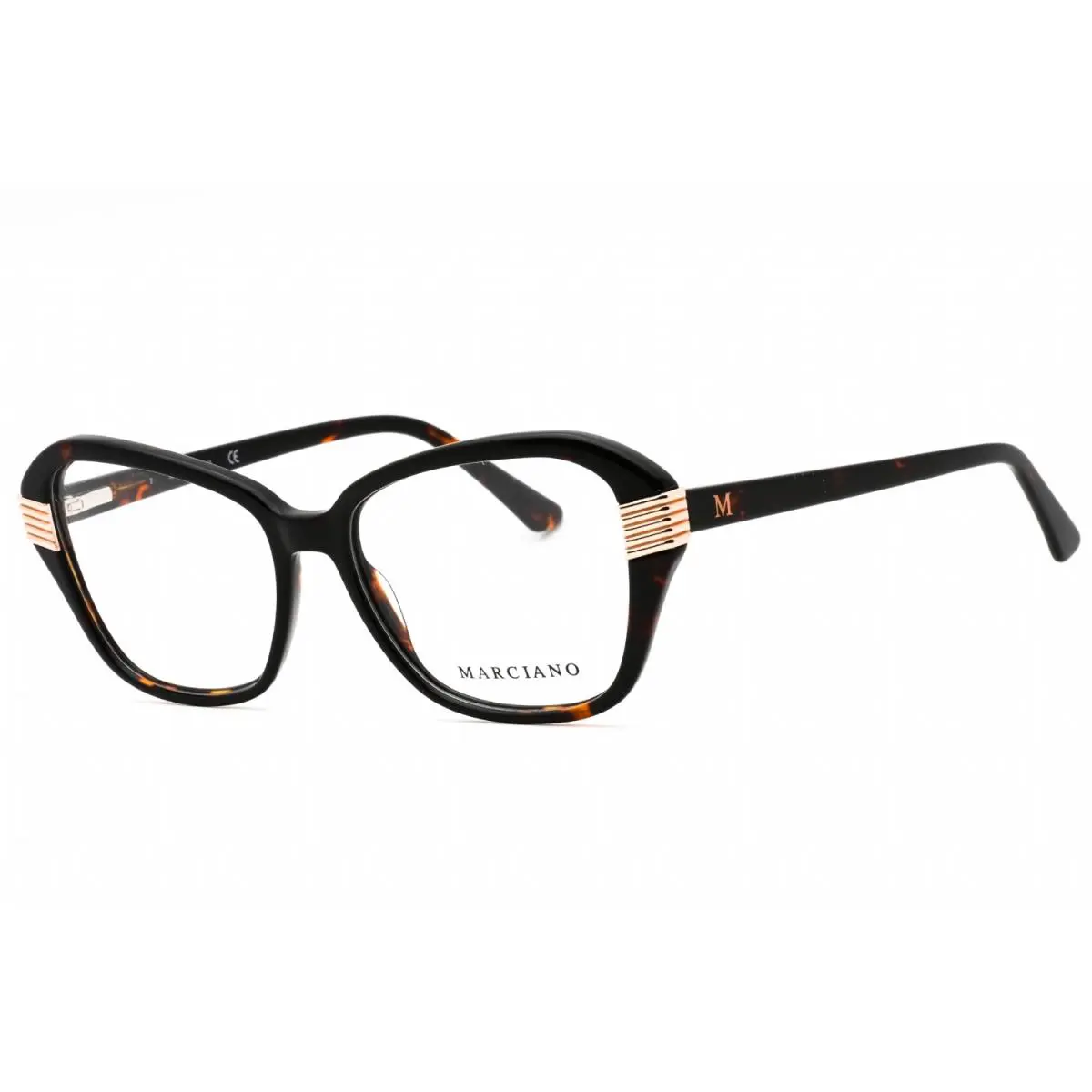 Guess GM0386-54052 Eyeglasses 54mm