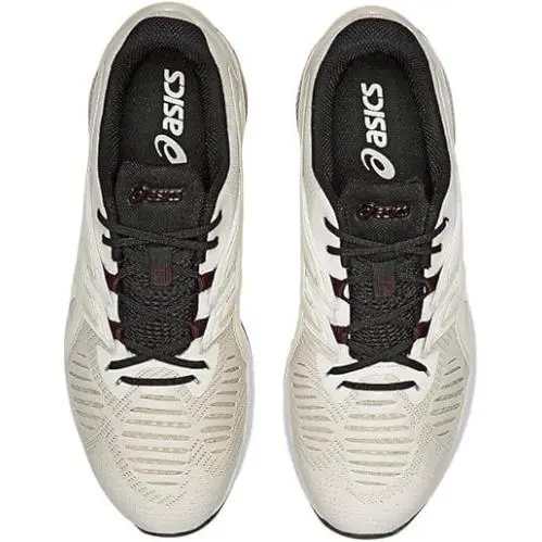 Asics shoes - ASICS Gel Quantum - Gel Quantum - 1021A184-200 - Ivory (UPC: 193604382327) 3