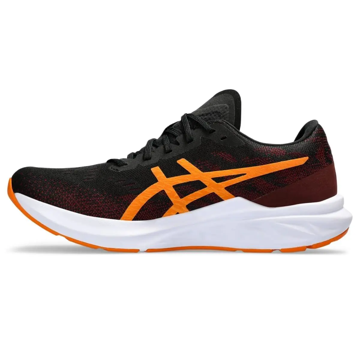 Asics shoes - Asics Dynablast 3 - Dynablast - Black 2
