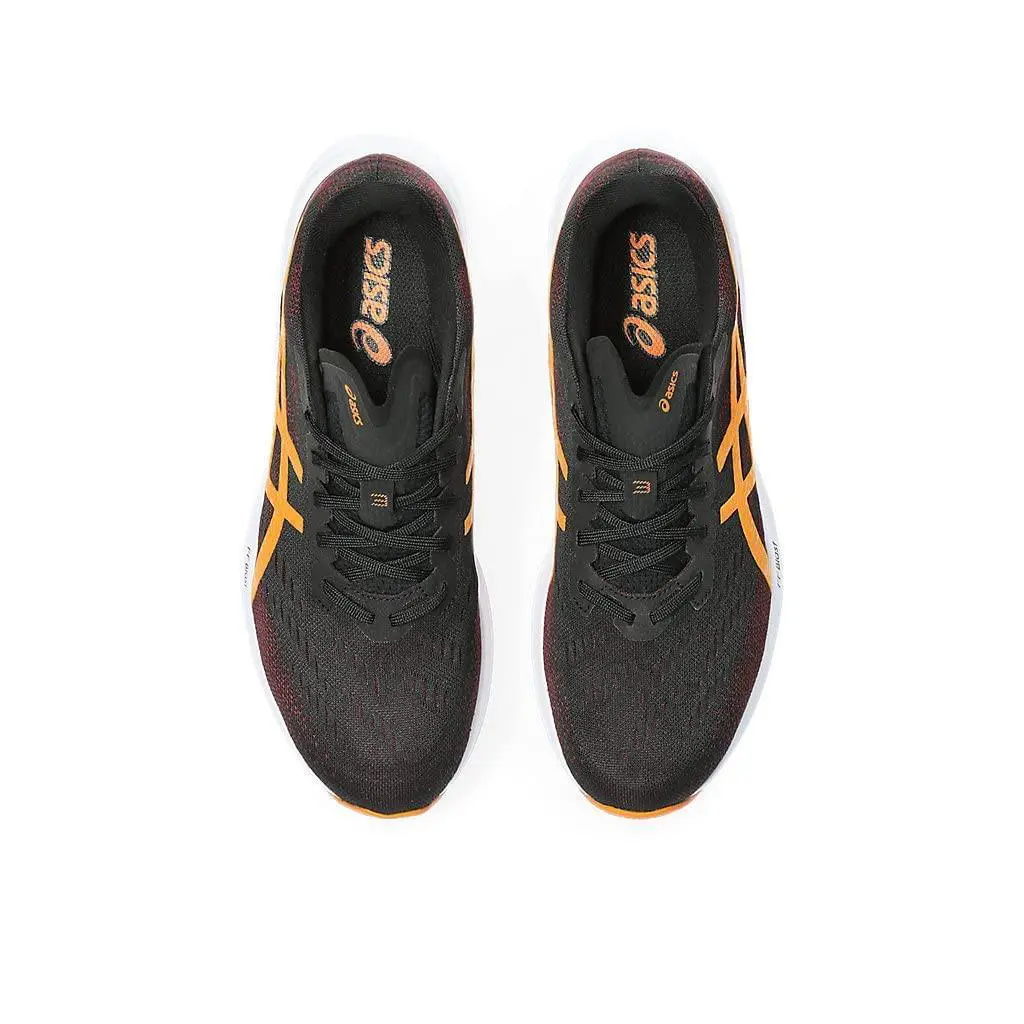 Asics shoes - Asics Dynablast 3 - Dynablast - Black 3