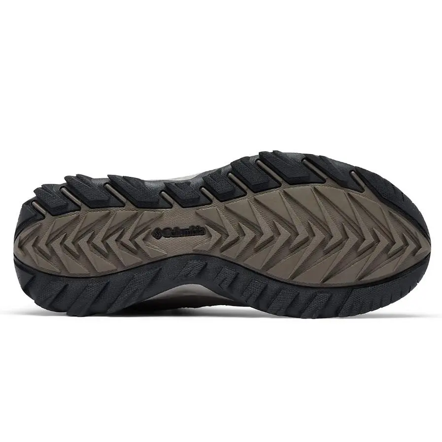 Columbia shoes - 2076861 - 2076861 - MUD/DESSERT SUN 12