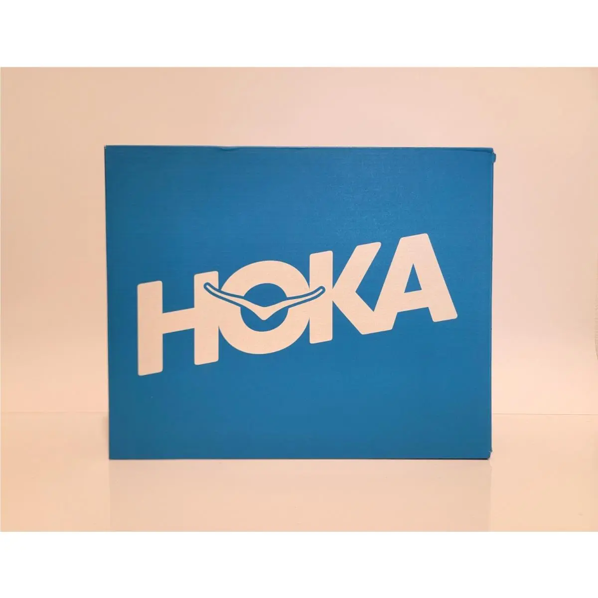 Hoka shoes - Hoka One One Bondi 9 - 1162011 - Neon Yellow/Green 5