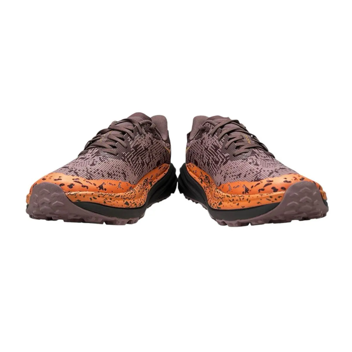 Hoka shoes - Hoka Speedgoat 6 - Speedgoat - 1155151 - Purple (UPC: 197634478401) 6