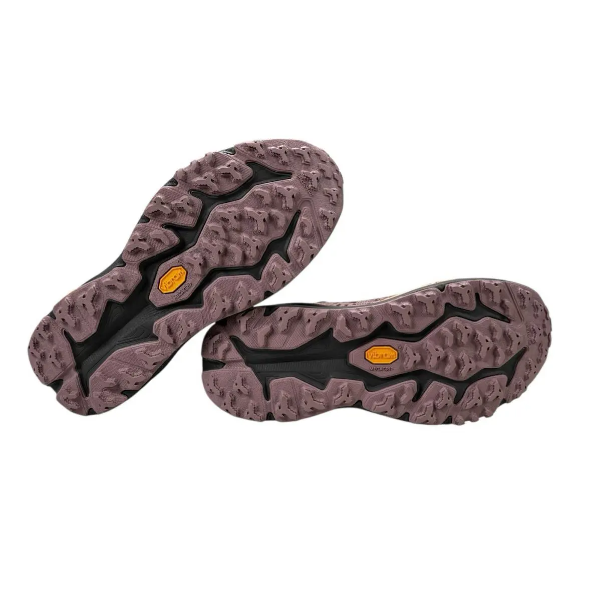 Hoka shoes - Hoka Speedgoat 6 - Speedgoat - 1155151 - Purple (UPC: 197634478401) 7
