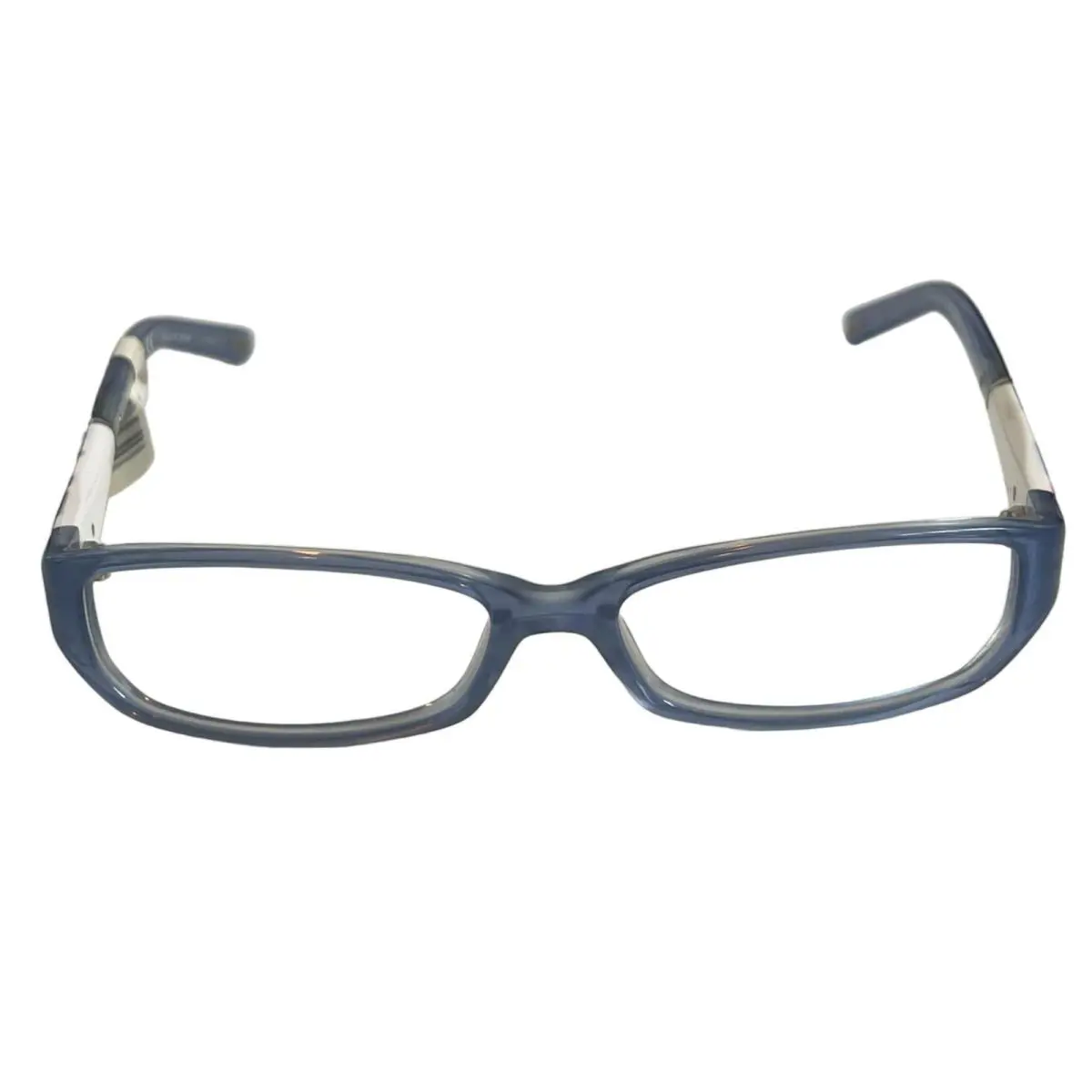 Dolce Gabbana Womens Eyeglasses DG1169 983 Full Rim Size 48-15-135