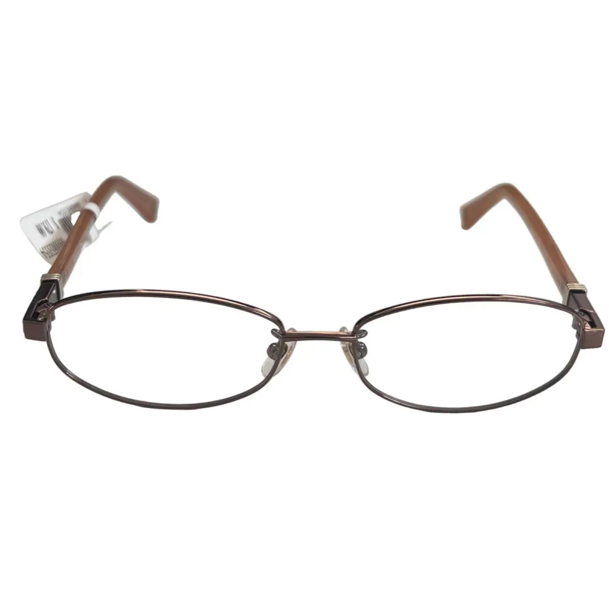 Women Eyeglass Frames CD7749J Dqb Size 54-16-140 by Dior