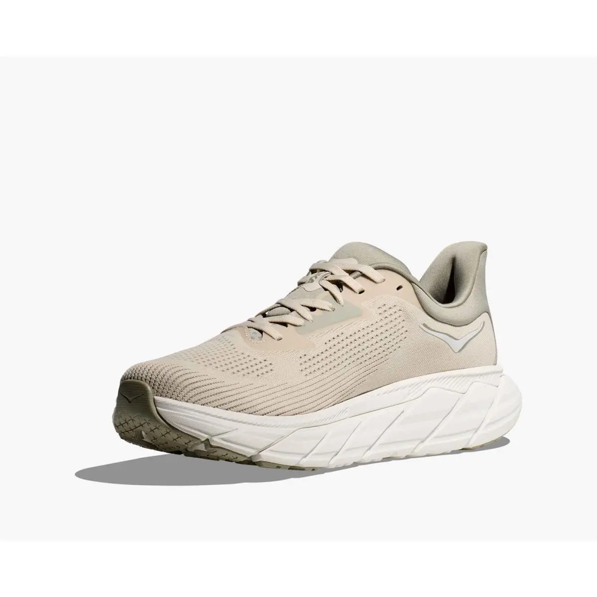 Hoka shoes - Tan 0