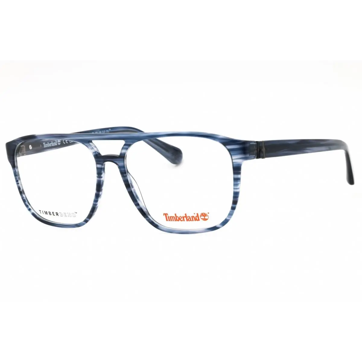 Timberland TB50033-090 Eyeglasses 62mm