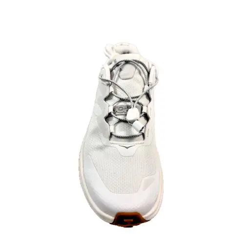 Hoka shoes - Hoka One One Transport - One One Transport - 1123154-WWH - White 9