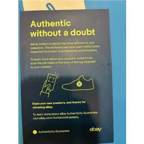 Hoka shoes - Hoka One One Transport - One One Transport - 1123154-WWH - White 1