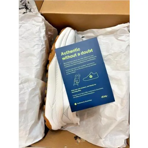 Hoka shoes - Hoka One One Transport - One One Transport - 1123154-WWH - White 2