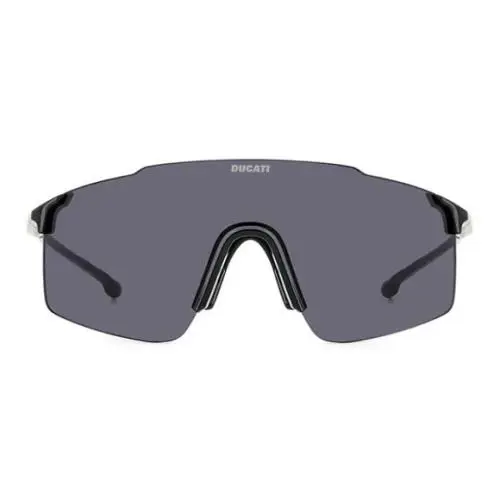 Carrera Ducati Carduc 033/S 807 Black 99/1/135