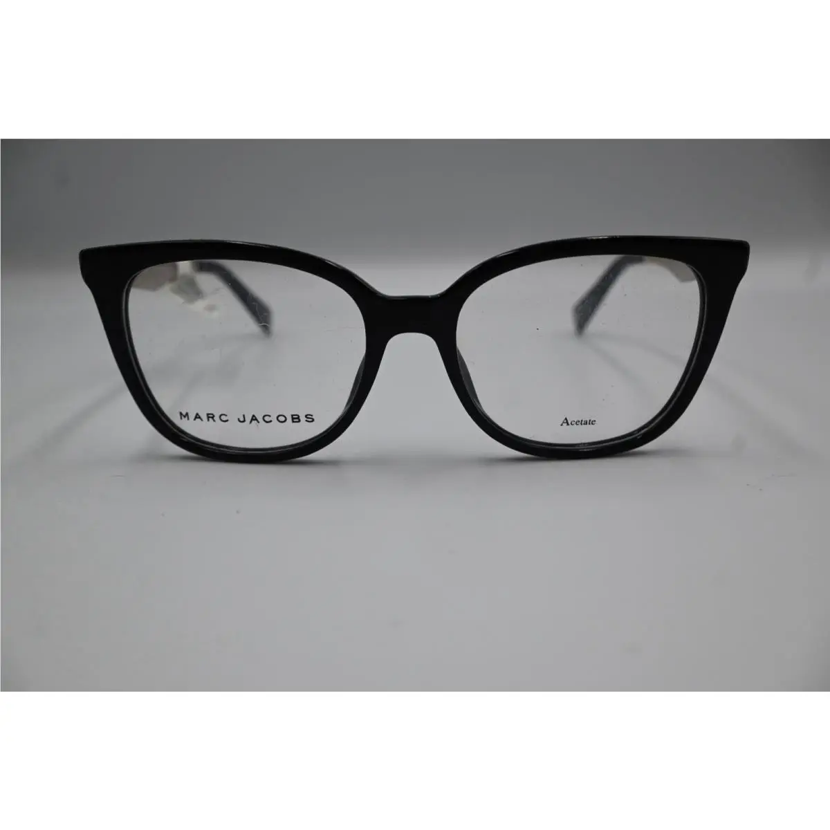 Marc Jacobs Sunglasses Marc 207 807 51 17 140