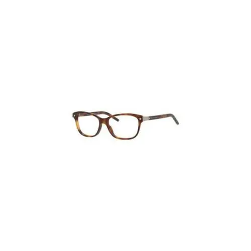 Marc Jacobs Glasses Frame Mode 72 Color 05L Size 52/15/140