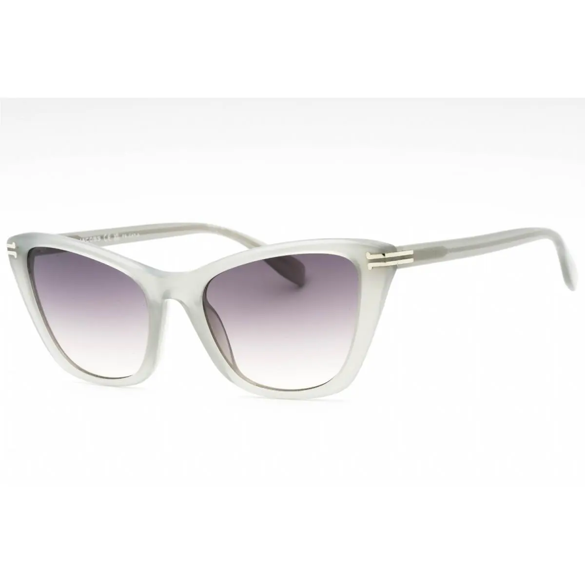 Marc Jacobs MJ1095S-6CR-53 Sunglasses Frame Size 53mm 140mm 19mm Sage Women