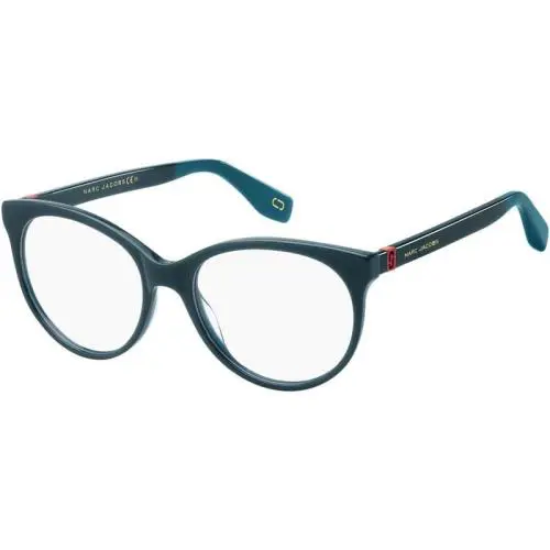 Marc Jacobs Glasses Model 352 Color ZI9 Size 49/21/145