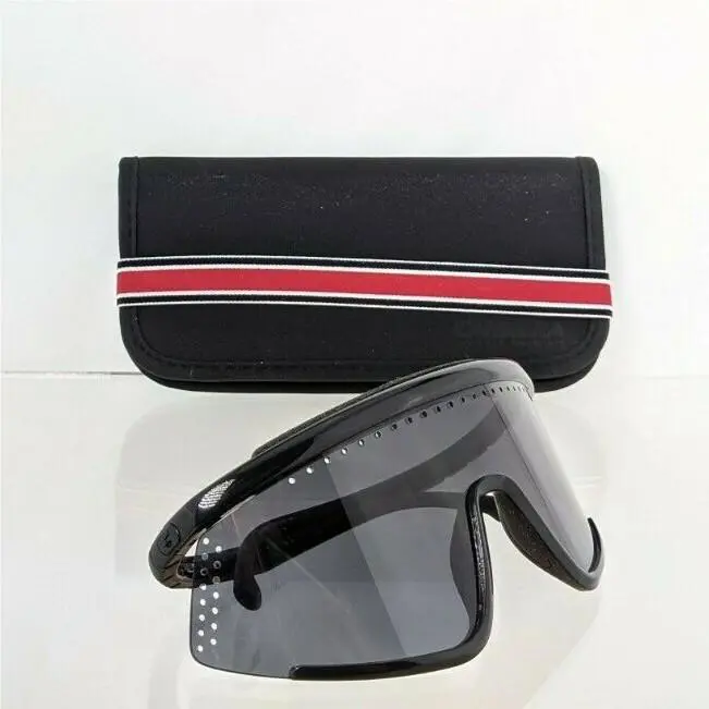 Carrera Sunglasses Hyperfit 2.0 10/S 807IR Frame 10