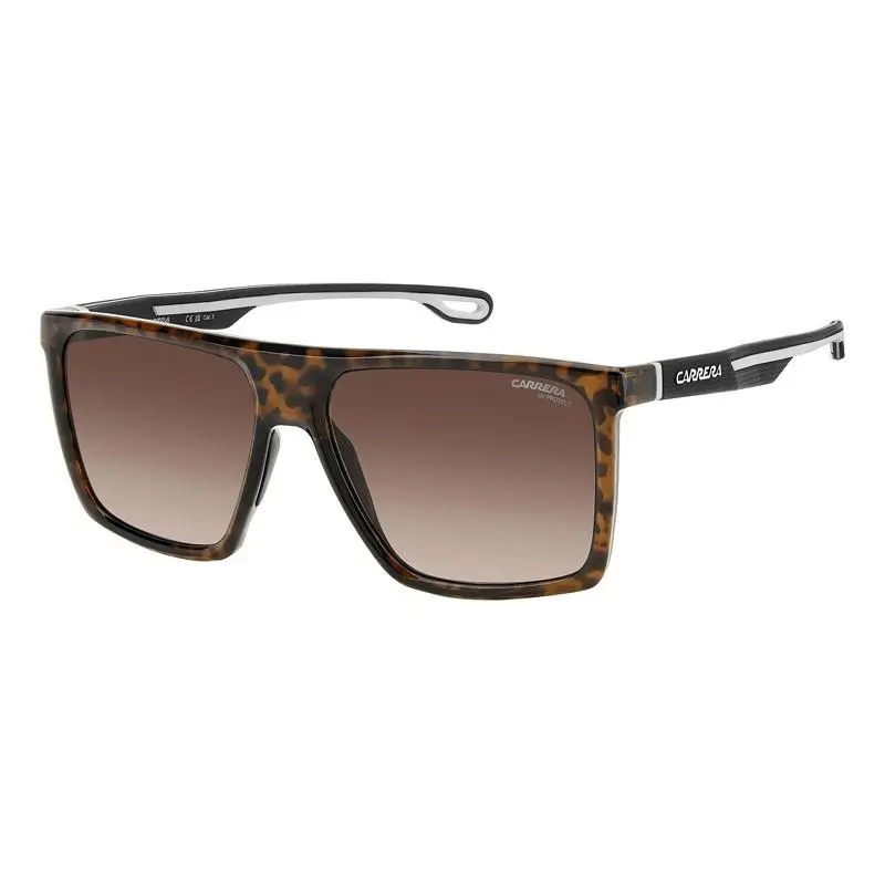4019/S Sunglasses Sun Glasses 0086HA 58mm Men by Carrera