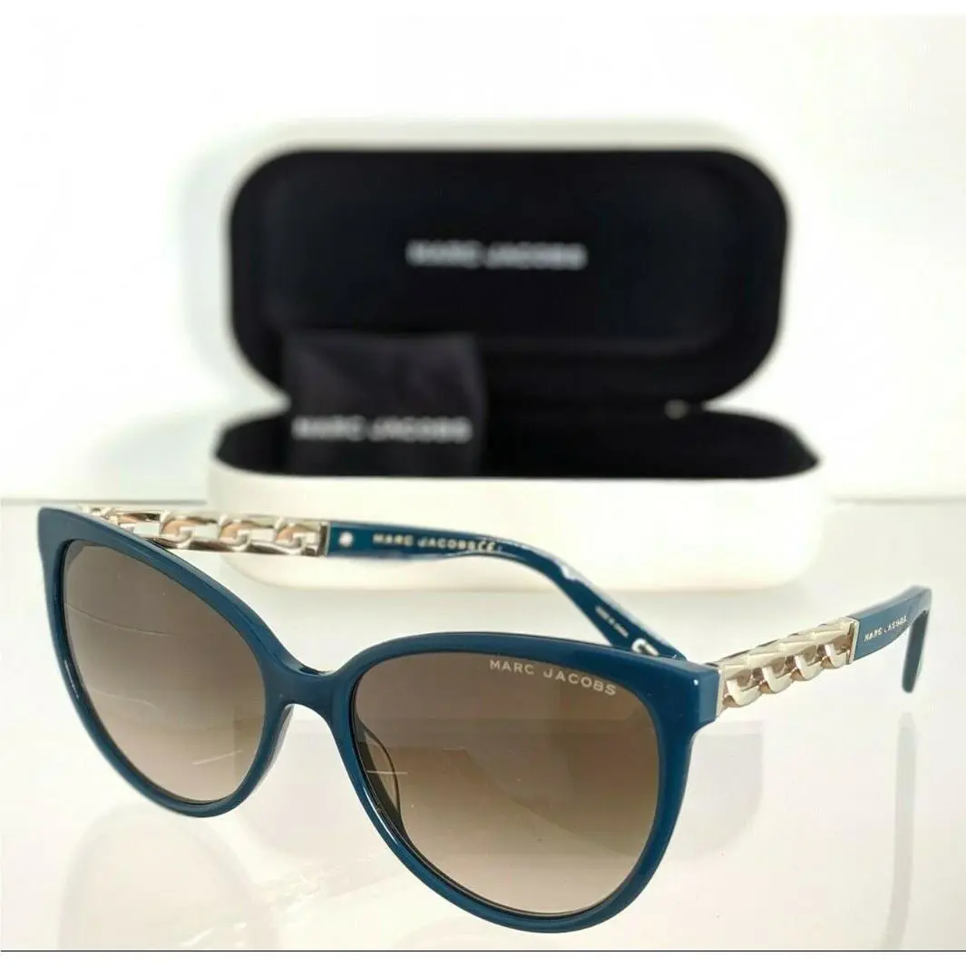 Marc Jacobs Sunglasses 333/S MR3HA 333 Frame 57mm Frame