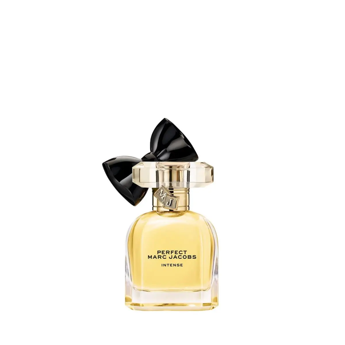 Marc Jacobs Perfect Intense Eau De Parfum 1 Fl Oz Floral Personal Fragrance