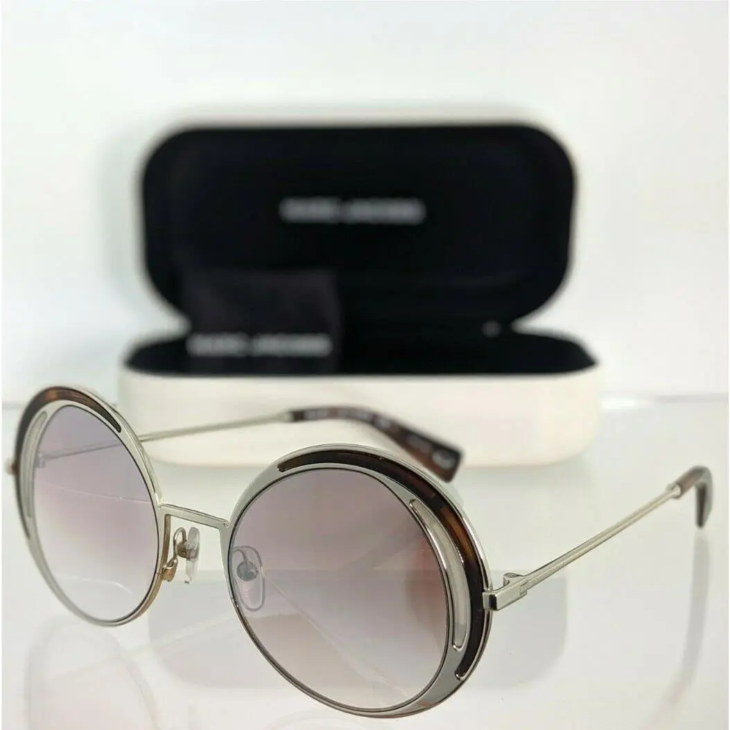 Marc Jacobs Sunglasses 266/S 086NQ 266 Frame 51mm Frame