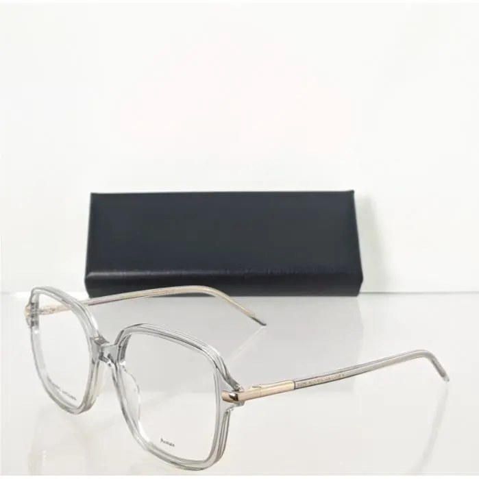 Marc Jacobs Eyeglasses 593 KB7 51mm Frame