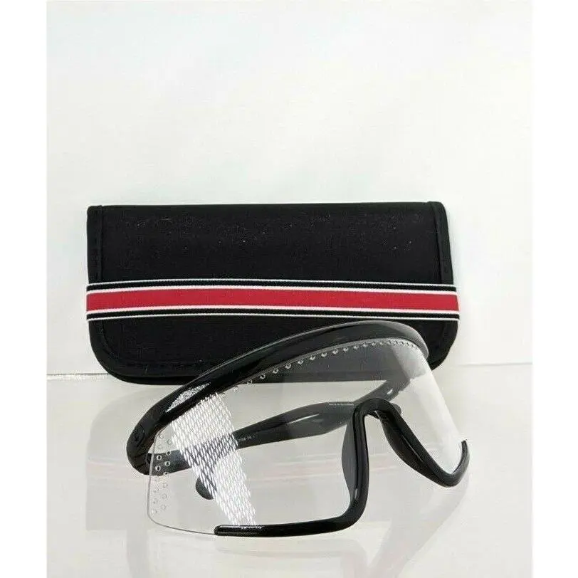 Carrera Sunglasses Hyperfit 2.0 10/S 7C599 Frame 10