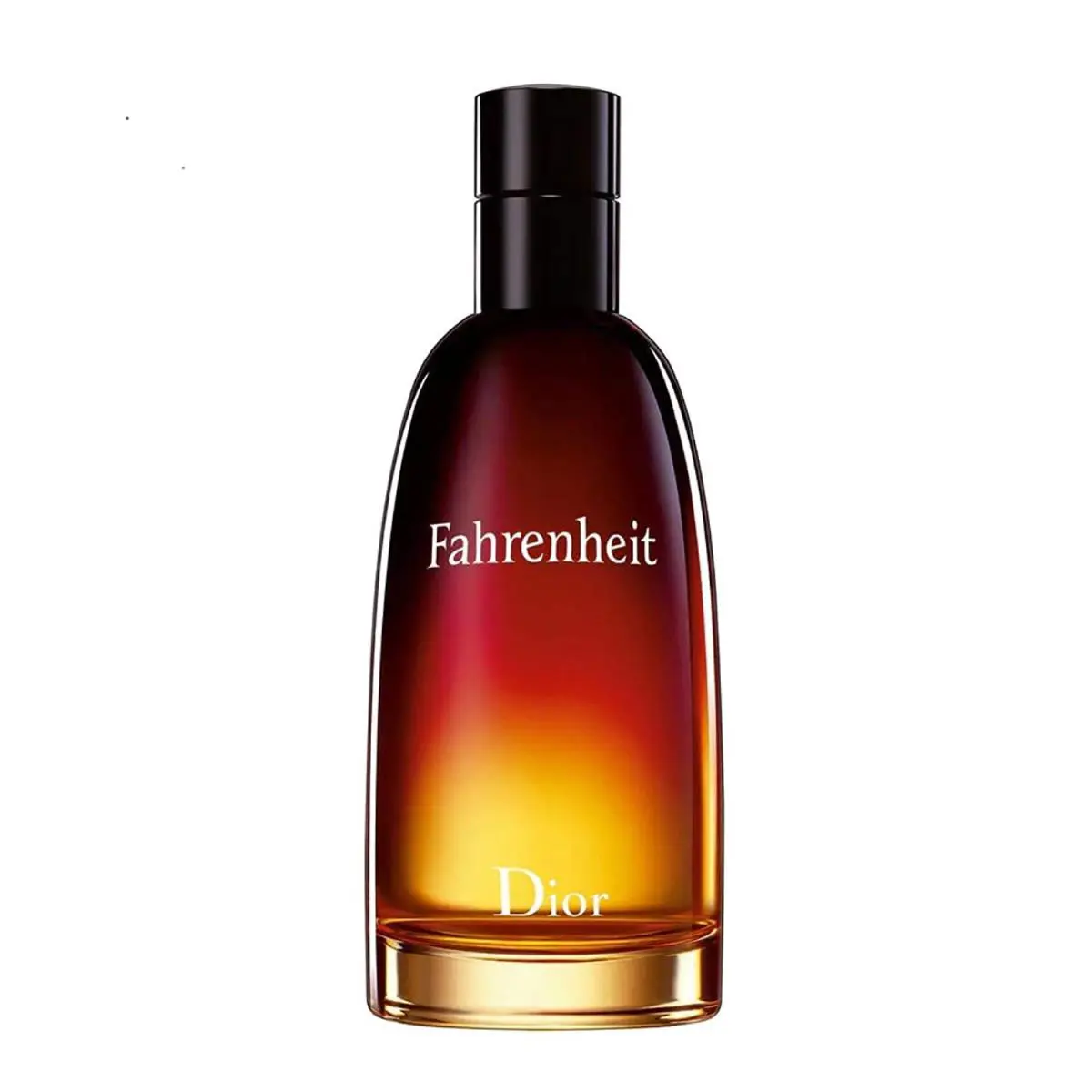 Fahrenheit Eau De Toilette 3.4 Fl Oz Men`s Fragrance Aromatic Fougere by Dior