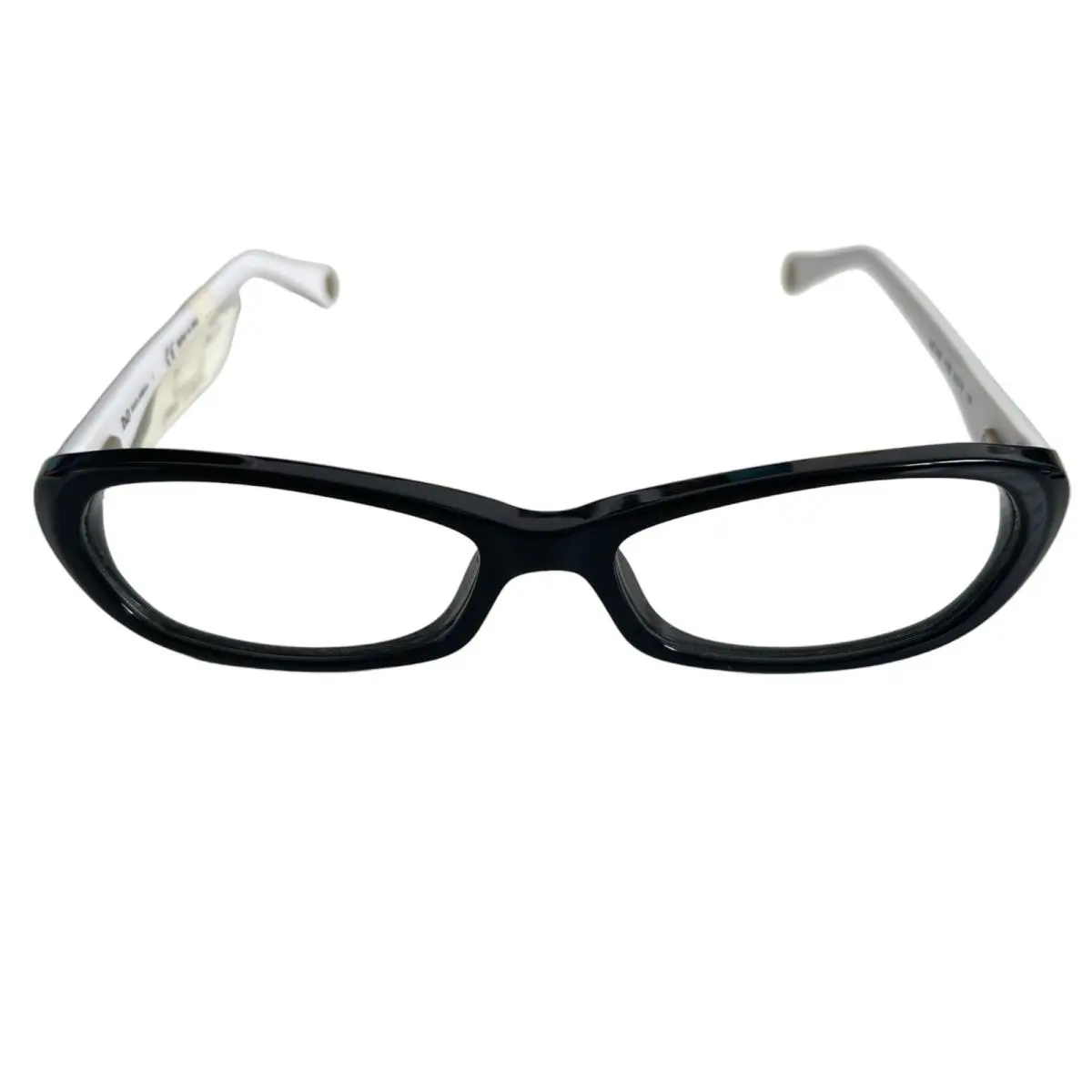 Dolce Gabbana Womens Eyeglasses DG1192 1706 Full Rim Size 51-15-135