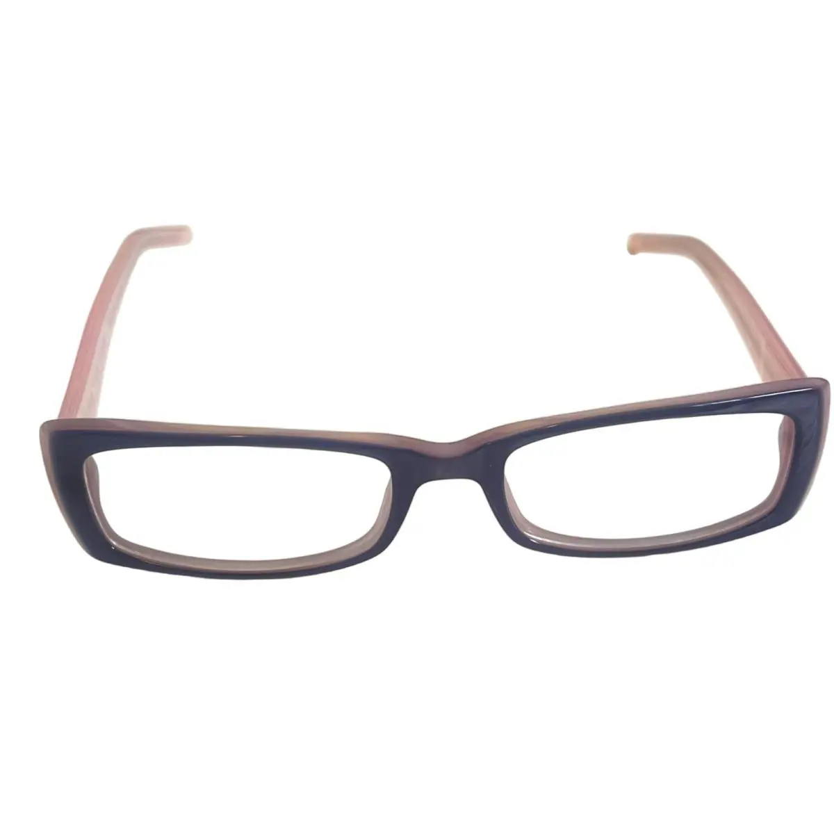 Dolce Gabbana Womens Eyeglasses DG1158 628 Full Rim Size 50-17-135
