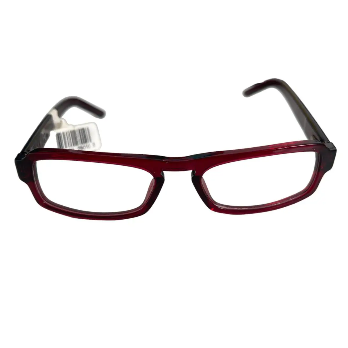Dolce Gabbana Womens Eyeglasses DG1160 550 Full Rim Size 50-17-135