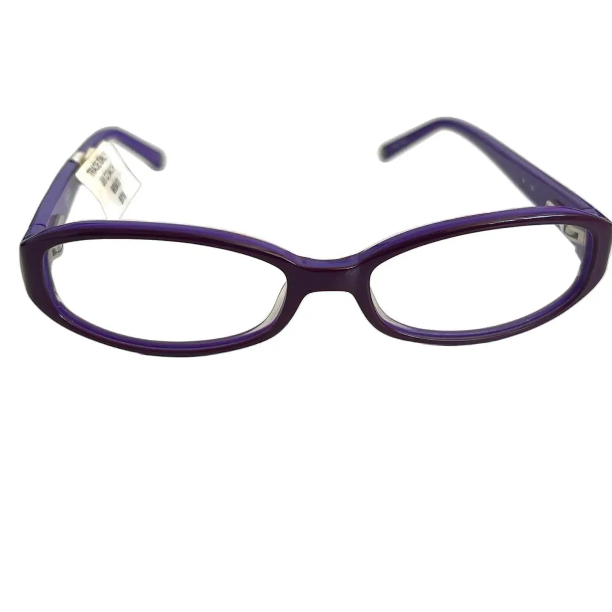 Coach Womens Eyeglasses Jill 2015 Size 50-16-135