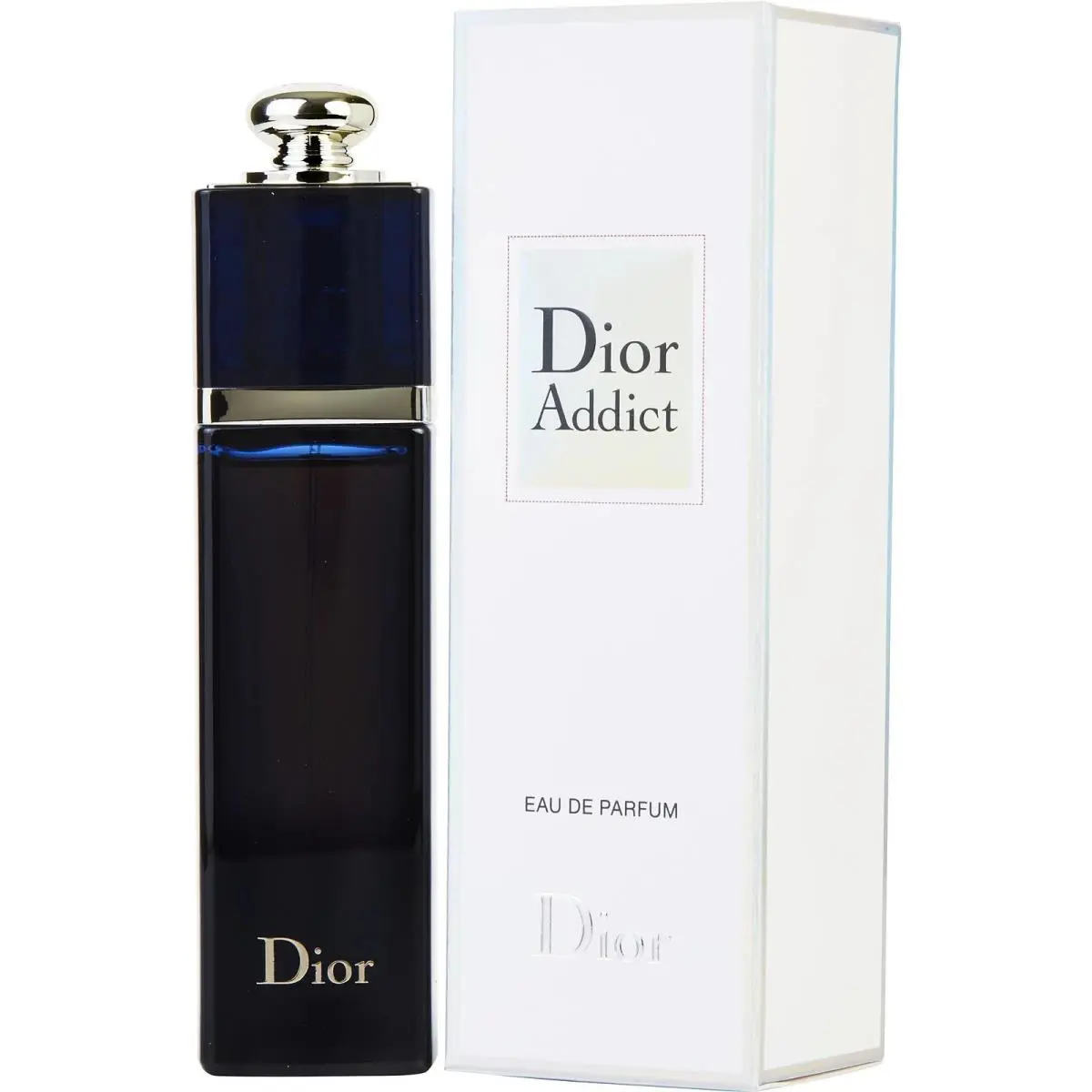 Addict  Women`s Eau de Parfum - 1.7oz by Dior
