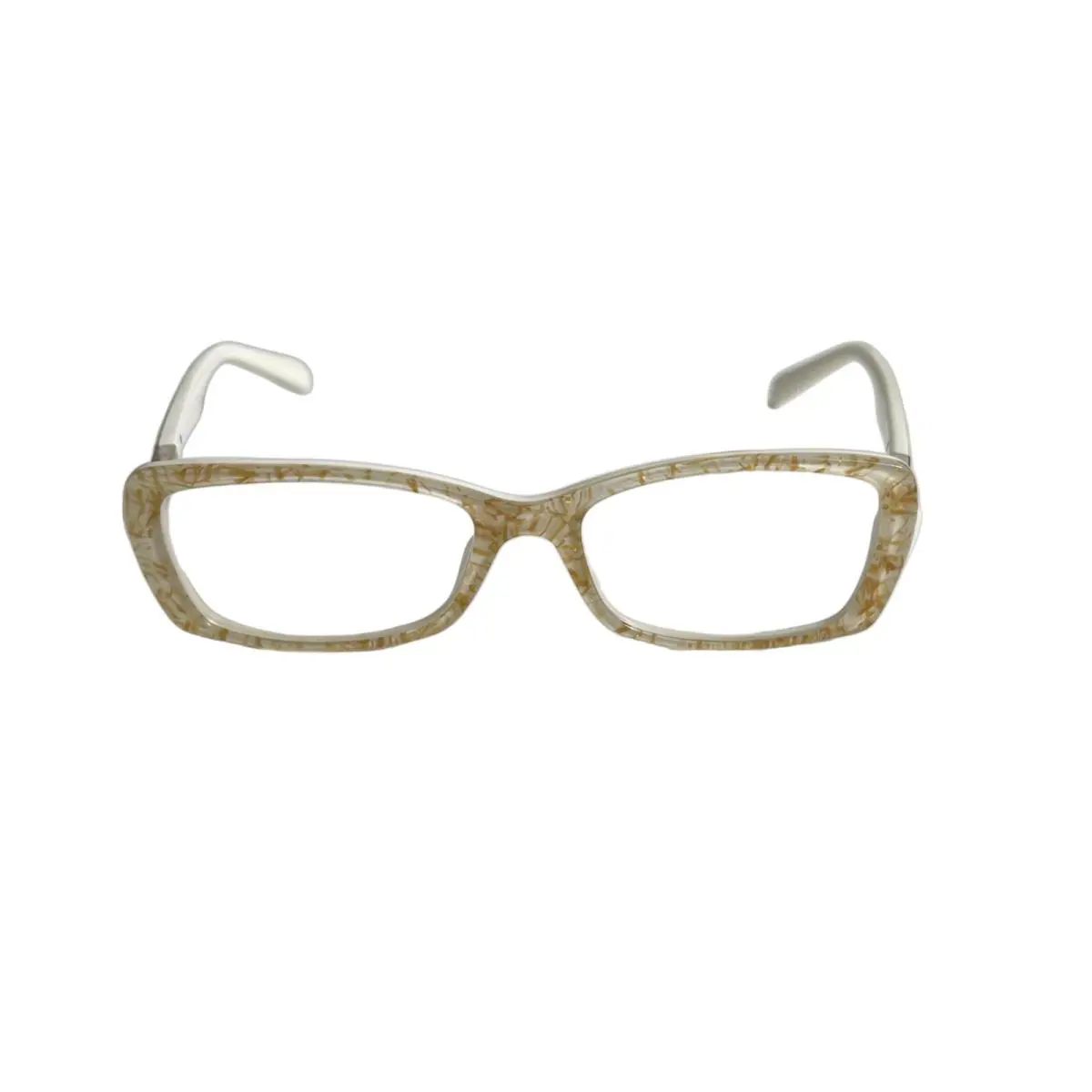 Dolce Gabbana Womens Eyeglasses DG3156 2704 Full Rim Size 51-16-135