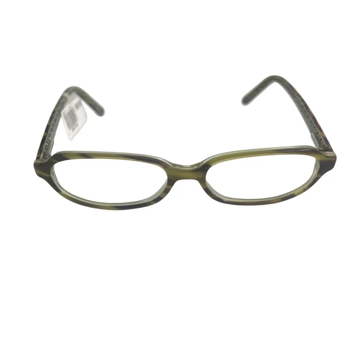 Coach Womens Eyeglasses Mackenzie 511 Size 47-14-135