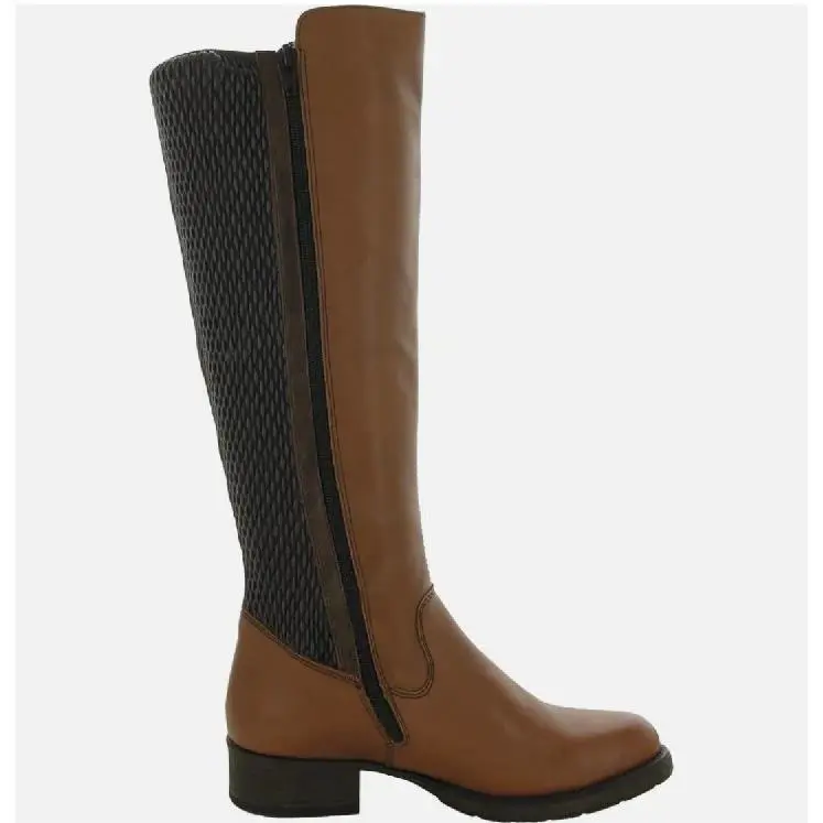 Rieker shoes - Rieker Faith 91 - Faith - Z9591 - Brown (UPC: 644403777635) 0