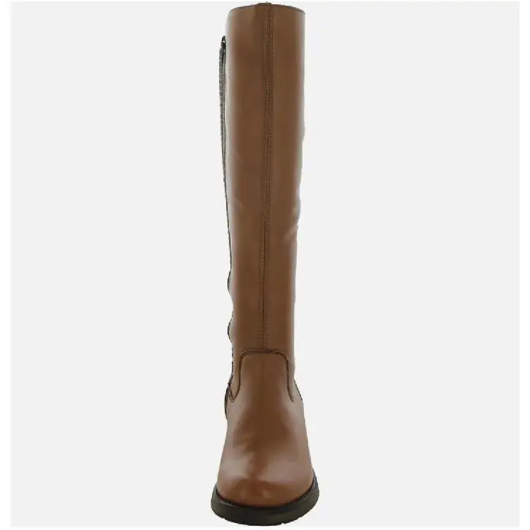 Rieker shoes - Rieker Faith 91 - Faith - Z9591 - Brown (UPC: 644403777635) 1