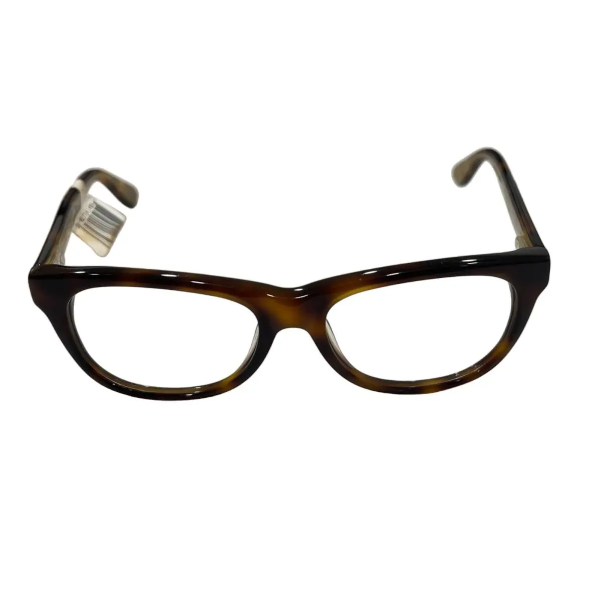Jimmy Choo Womens Eyeglasses 90 Fgm Size 51-16-135