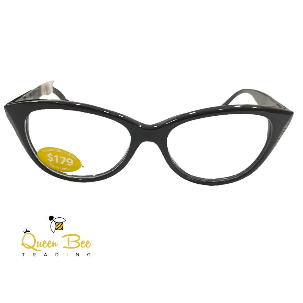 Jimmy Choo Women Eyeglasses Brown JC60 86L Size 50-15-135