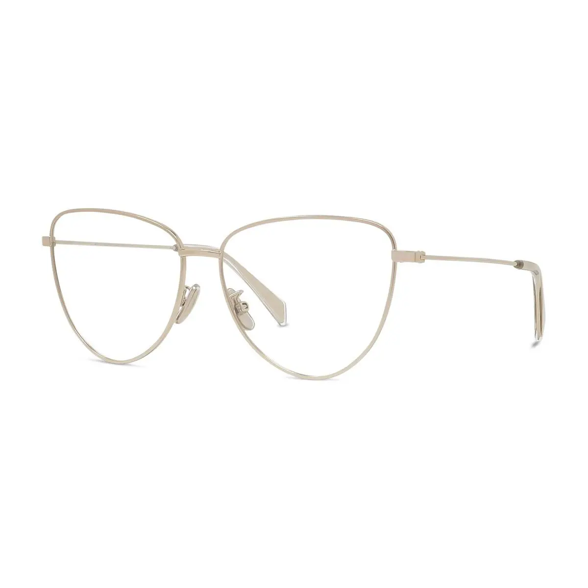 CL50101U-57032 Eyeglasses 57mm by Celine