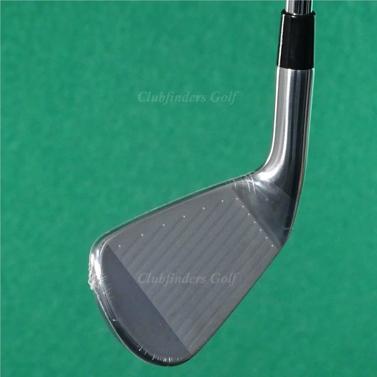 Callaway  - X Forged Max - Forged Max - Gold 0