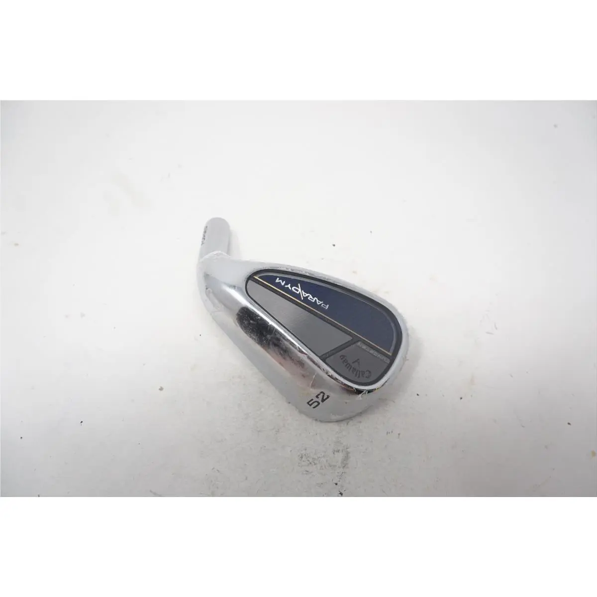 Callaway  - Paradym - Paradym 0